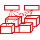 圖標(biāo)