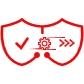 圖標(biāo)